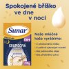 25008 1 sunar mlecna krupicova kase na dobrou noc vanilkova 210g