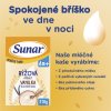 25023 1 sunar mlecna ryzova kase vanilkova 210g