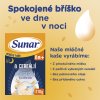 25026 1 sunar mlecna kase s 8 cerealiemi na dobrou noc piskotova 210g