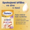 25032 1 sunar mlecna kase s 8 cerealiemi jahoda banan 210g