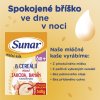 25035 1 sunar mlecna kase s 8 cerealiemi jahoda banan xxl 340g