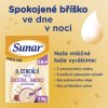 25038 1 sunar mlecna kase s 8 cerealiemi svestka jablko 210g
