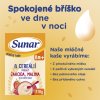 25041 1 sunar mlecna kase s 8 cerealiemi jahoda malina 210g