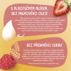 25041 2 sunar mlecna kase s 8 cerealiemi jahoda malina 210g
