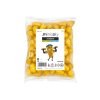 Miniosky kukuričné lupienky Peanut 60g