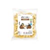 Miniosky pohánkové chrumky 40g 1