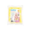 Miniosky Baby kukurično-pšenové chrumky 40g 1