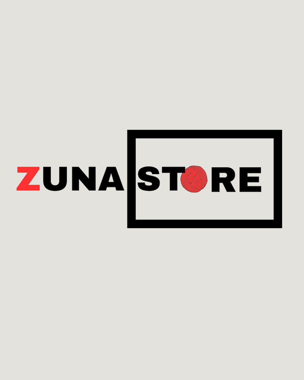ZUNASTORE.CZ
