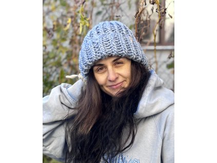 chunky kulich yumi jeans