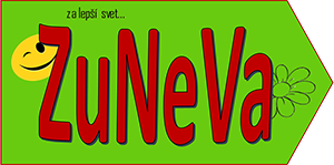 ZuNeVa_logo4