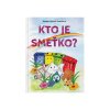 Kde je Smetko6