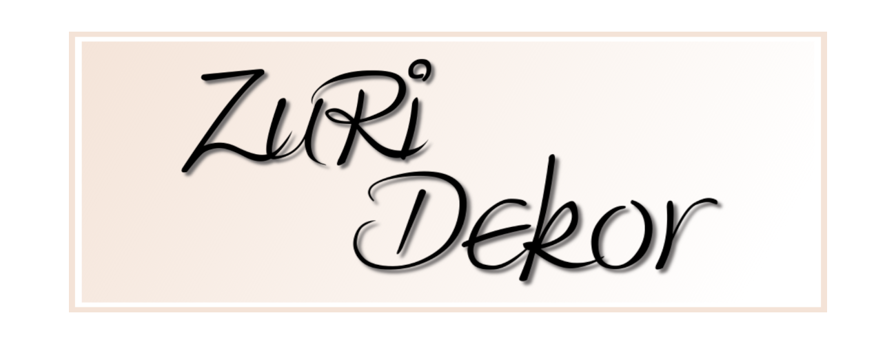 Zuri Dekor