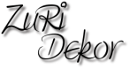 ZuRi Dekor