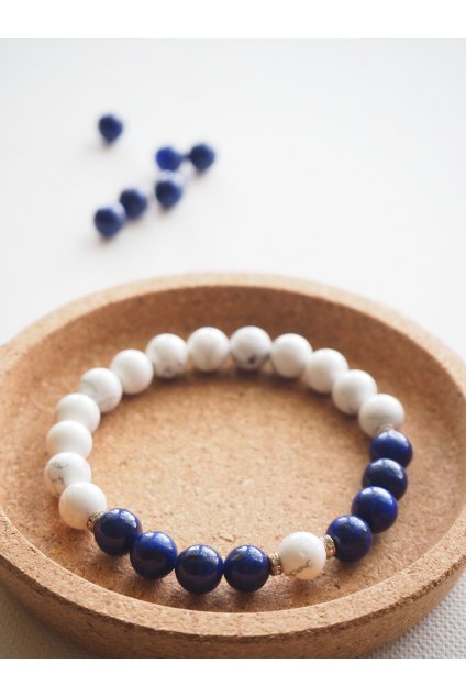Naramek Lapis 2