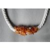 Nahrdelnik Karneol oranzovy 2