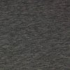 tmavě šedý melanž antracit