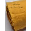 100% len premium mango
