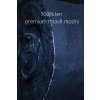 100% len premium tmavě modrý
