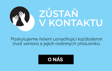 akcni nabidka