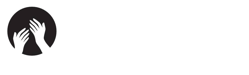 Zůstaň v kontaktu