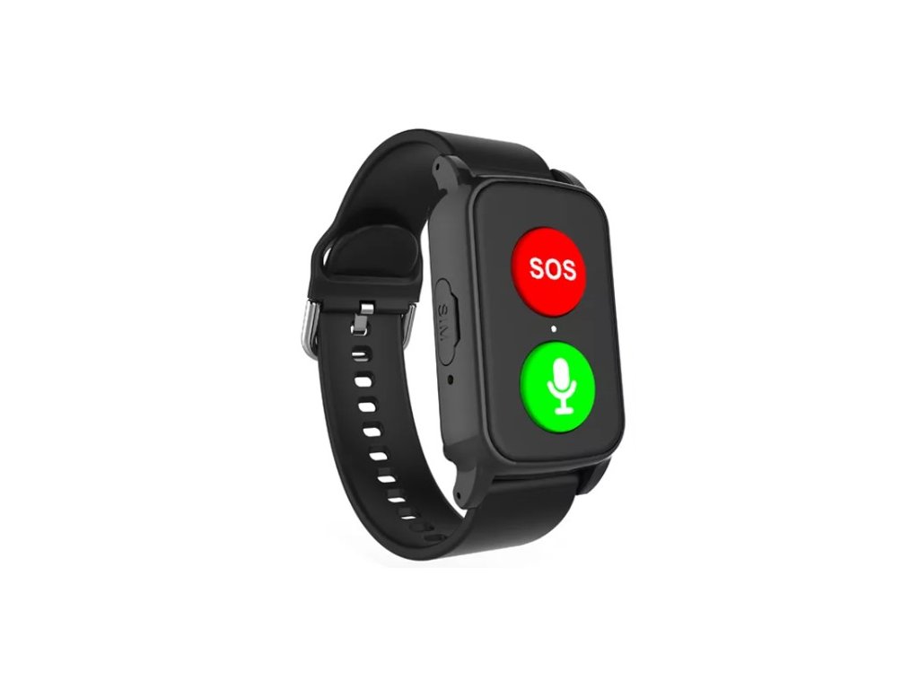 Snímek obrazovky 2025 08 16 175541