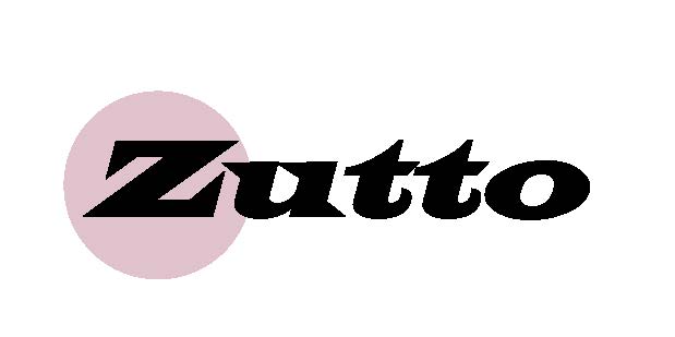 Zutto