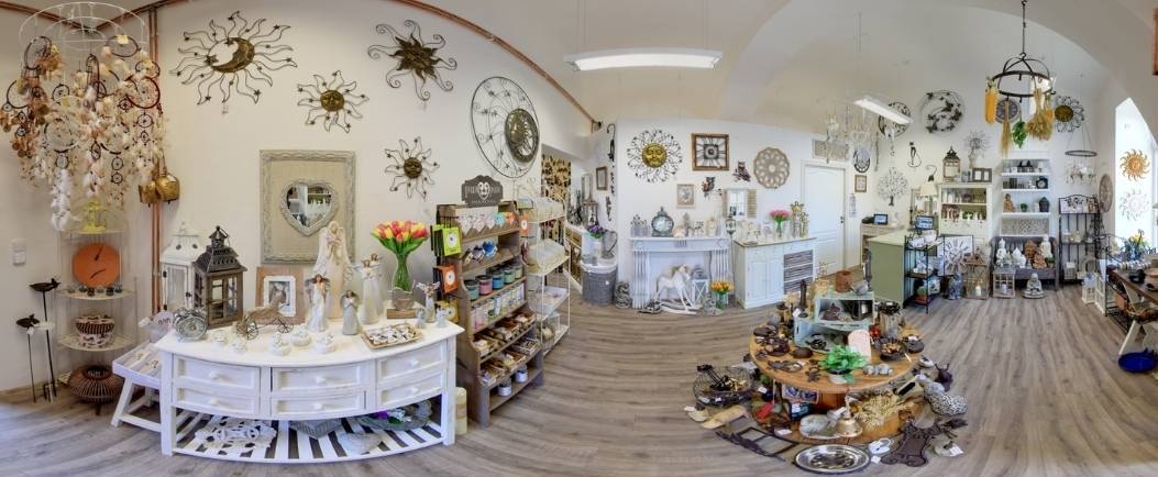 Zutulni.cz - inspirace pro bydlení