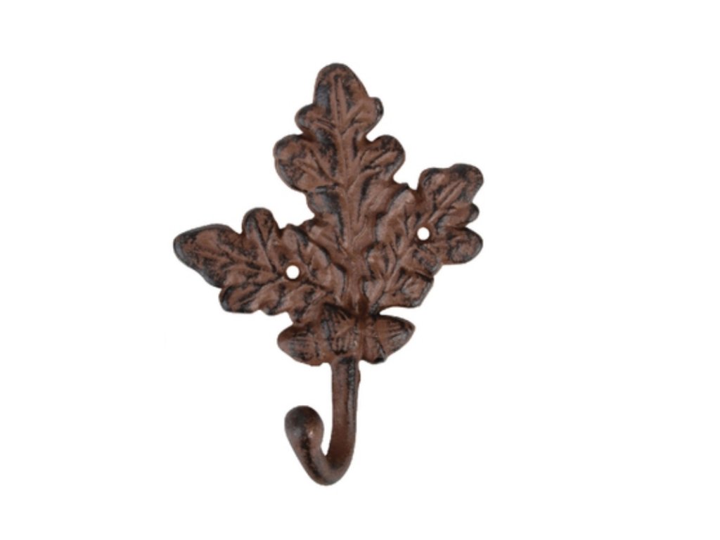 dostan obrazek shoptet.php?dir=hacek na stenu z litiny listek 14 6x6 2x19 3cm&img=hacek na stenu z litiny listek 14 6x6 2x19 3cm