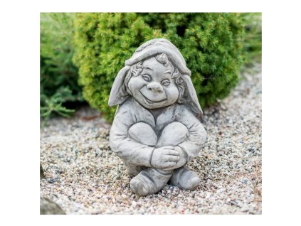 dostan obrazek shoptet.php?dir=zahradni socha skritek 21x23x31cm&img=zahradni socha skritek 21x23x31cm
