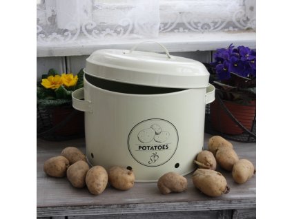 dostan obrazek shoptet.php?dir=doza na brambory 22cm&img=doza na brambory 22cm