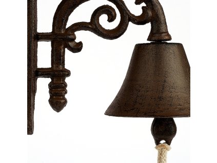 dostan obrazek shoptet.php?dir=domovni zvonek venkovni 20cm&img=domovni zvonek venkovni 20cm