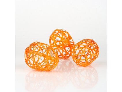 dostan obrazek shoptet.php?dir=velikonocni vajicka 6cm oranzove proutene&img=velikonocni vajicka 6cm oranzove proutene