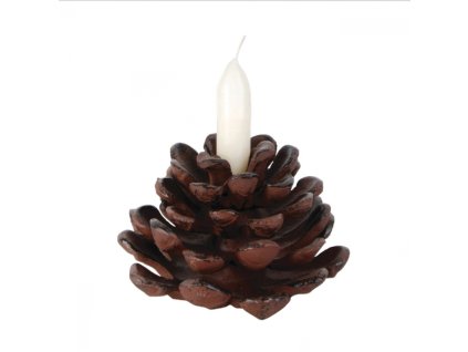 dostan obrazek shoptet.php?dir=svicen siska 14 3x13 5x10 7cm&img=svicen siska 14 3x13 5x10 7cm