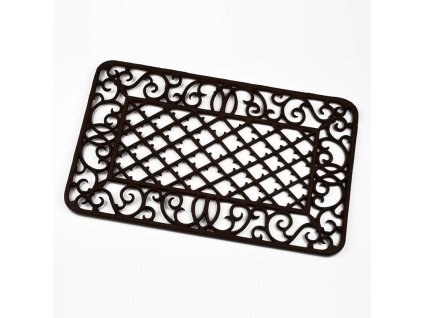 dostan obrazek shoptet.php?dir=rohozka venkovni litinova 67x43cm&img=rohozka venkovni litinova 67x43cm