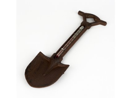 dostan obrazek shoptet.php?dir=venkovni teplomer litina ryc 24cm&img=venkovni teplomer litina ryc 24cm