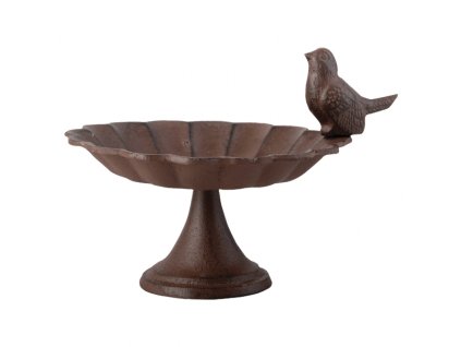 dostan obrazek shoptet.php?dir=napajecka pro ptaky retro litina 16cm&img=napajecka pro ptaky retro litina 16cm