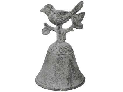 dostan obrazek shoptet.php?dir=litinovy zvon retro hlas jako zvon&img=litinovy zvon retro hlas jako zvon