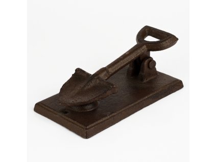 dostan obrazek shoptet.php?dir=klepadlo na dvere ryc 16 3cm&img=klepadlo na dvere ryc 16 3cm