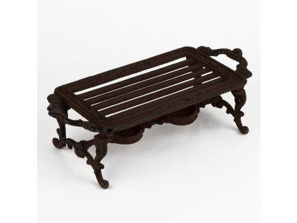 dostan obrazek shoptet.php?dir=retro litinovy ohrivac caje 32x14x9cm&img=retro litinovy ohrivac caje 32x14x9cm