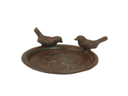 dostan obrazek shoptet.php?dir=pitko pro ptaky litina&img=pitko pro ptaky litina