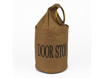 dostan obrazek shoptet.php?dir=dverni zarazka pytel door stop 35cm&img=dverni zarazka pytel door stop 35cm