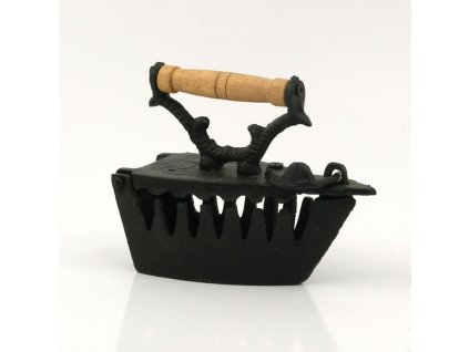 dostan obrazek shoptet.php?dir=starozitna zehlicka 10x7 5cm&img=starozitna zehlicka 10x7 5cm