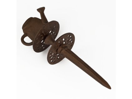 dostan obrazek shoptet.php?dir=zapich na zahradni hadici litinovy 32cm&img=zapich na zahradni hadici litinovy 32cm