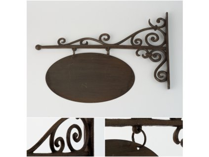 dostan obrazek shoptet.php?dir=reklamni poutac oval 47x32cm&img=reklamni poutac oval 47x32cm