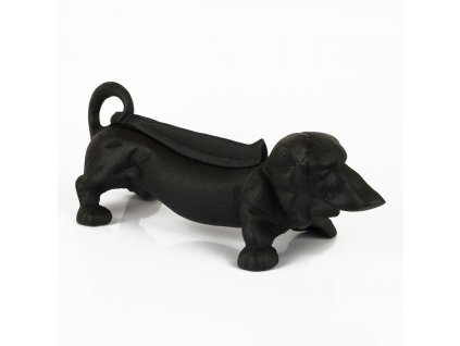 dostan obrazek shoptet.php?dir=litinovy skrabak na boty pes 32x12x10cm&img=litinovy skrabak na boty pes 32x12x10cm