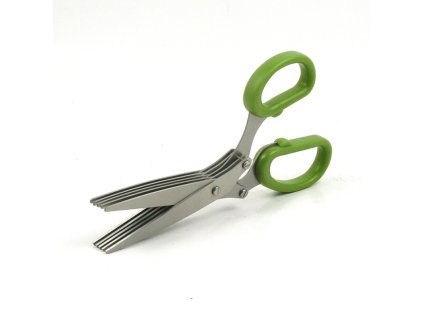 dostan obrazek shoptet.php?dir=nuzky na pazitku 20cm&img=nuzky na pazitku 20cm