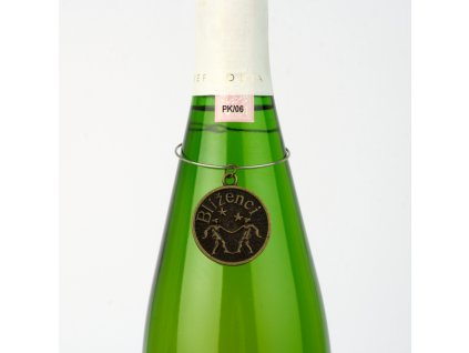 dostan obrazek shoptet.php?dir=znameni blizenci na lahev vina 22 5 20 6&img=znameni blizenci na lahev vina 22 5 20 6