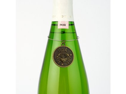 dostan obrazek shoptet.php?dir=amulet znameni rak 23 6 22 7 na lahev vina&img=amulet znameni rak 23 6 22 7 na lahev vina