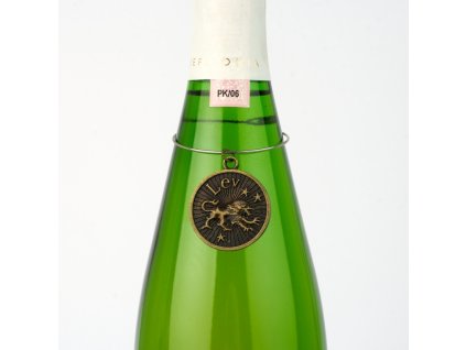 dostan obrazek shoptet.php?dir=kovovy amulet znameni lev 24 7 22 8&img=kovovy amulet znameni lev 24 7 22 8