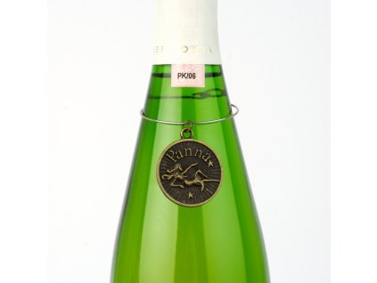 dostan obrazek shoptet.php?dir=amulet znameni panna 24 8 22 9 kovovy medailon na lahev 3cm&img=amulet znameni panna 24 8 22 9 kovovy medailon na lahev 3cm